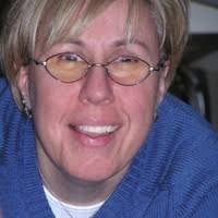 Fred Ojo Email & Phone Number