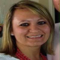 Ronica Ingram Email & Phone Number