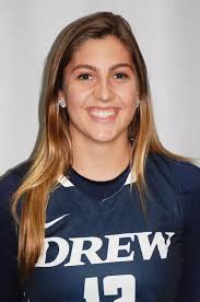 2017-18 Women's Basketball Roster