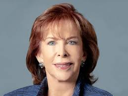 Terry Savage: Choosing value in college selection