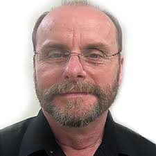 School Of Spiritual Healing And Prophecy Director & Faculty