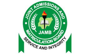 Jamb 2021 registration started on april 12, 2021 and ended on may 29, 2021. Jamb 2021 Exam Date Registration And News Update Nyscinfo Com Qnaira