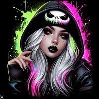 Donna Dutka's Instagram, Twitter & Facebook