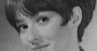 Margaret Ellen Bumgarner