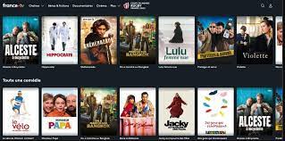 10 Best Movie Sites to Legally Watch Movies for Free | by ScreenStoryteller  | Medium