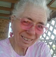 What movie was so disturbing that you refuse to ever watch it again