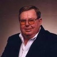 Obituary information for Bruce Donald Moses, Sr.