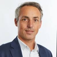 100+ "Dave Fleury" profiles