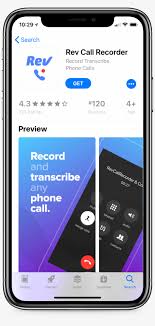 Disney has released a new streaming app to rival the other major streaming services. Iphone Screen Downloading Free Rev Call Recorder App Rev Transparent Png 1295x2658 Free Download On Nicepng