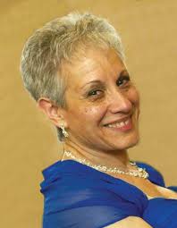 MC 2009 June:Layout 1.qxd