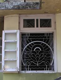 Deco Dekho: Bombay Style — Google Arts ...