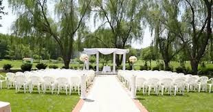 Turf Valley Resort Maryland Wedding Site Baltimore Area Weddings In Maryland Reception Sites 21042 Wedding Venues Toronto Maryland Wedding Wedding Site