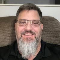 300+ "Marion (-landais)" profiles