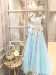 結婚式ドレスに合う髪型コーディネート Marryマリー