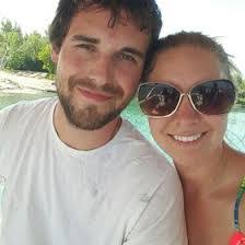 Candace Benedict's Instagram, Twitter & Facebook