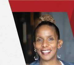 Crain's Chicago Business, August 19, 2024 by crainschicago