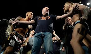 Mcgregor ii at ufc 257 on tapology. Conor Mcgregor Vs Dustin Poirier 2 Set For Ufc 257 But Lw Title Won T Be On The Line Ufc Sport Express Co Uk