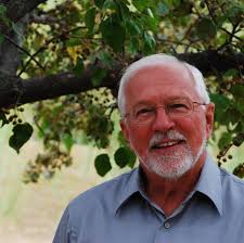 Ay yo! Happy Thursday 🤙🏼🇺🇸