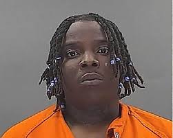 Trenton Man Sentenced to Life in Prison for 2019 Willingboro Murder