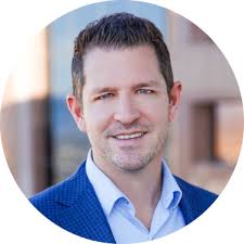 2023 Talent Attraction Scorecard