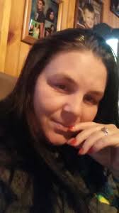 Ronald Leslie Klem (1946-1992)