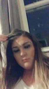 Carrie Marlow's Instagram, Twitter & Facebook