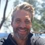 Profile Picture of Leif Hansen (@leifhansen) / X (@twitter.com) on Google