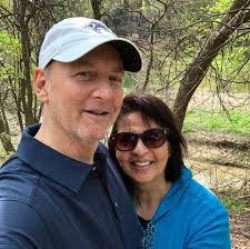 Cari Spears's Instagram, Twitter & Facebook