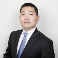 Sam Reuben Email & Phone Number