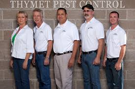Submitted 2 years ago by brute_zombie. Home Thymet Pest Control