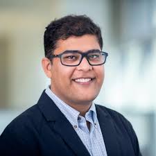 Distinguished Investigators