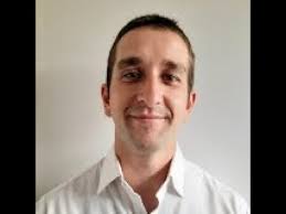 Lister Family Engaged Science Initiative