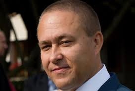 Moderátoři > Nabídky > Superevent