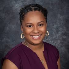 Speakers — One Bead