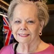 Pitcher Family Obituaries