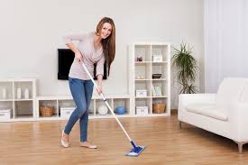 Why To Need A Professional Floor Cleaning Service In Montreal How To Clean Laminate Flooring House Cleaning Services How To Clean Carpet
