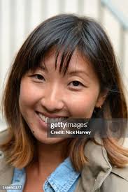 11 Natasha Law Dust In Their Eyes Private View Stock Photos, High-Res  Pictures, and Images