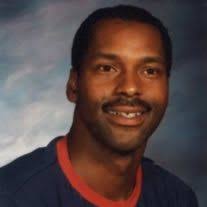 Michael Rice Obituary (1957