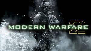 Kak Igrat V Call Of Duty Modern Warfare 2 Po Seti Na Piratke Instrukcii Zapuska Igr Po Seti