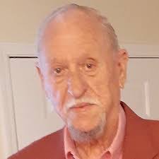 John Eslie Arney, Jr.