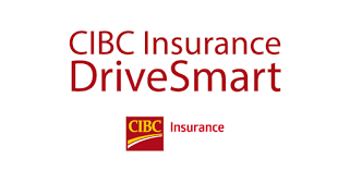 Qualifications for cibc term life insurance. Cibc Insurance Drivesmart Apps On Google Play