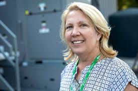 How One Mass. Town Learned To Love The Cannabis Business