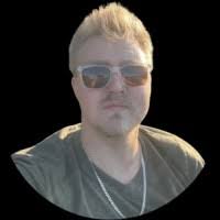 200+ "Bowerman" profiles