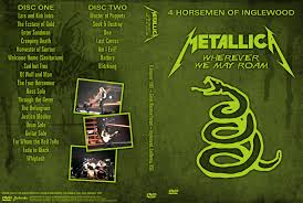 About press copyright contact us creators advertise developers terms privacy policy & safety how youtube works test new features press copyright contact us creators. Sjmike S Metallica Trading Site Live Video Recordings Powered By Myhobbysite