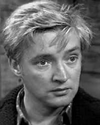 Oskar WERNER : Biography and movies