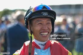 422 Alan Ho Stock Photos, High-Res Pictures, and Images