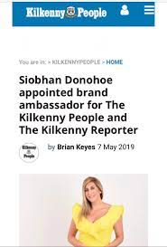 Apply for the highest paid brand ambassador jobs in your area now. Colin Coyle Auf Twitter Local Papers Hiring Brand Ambassadors Would They Not Be Better Hiring More Reporters