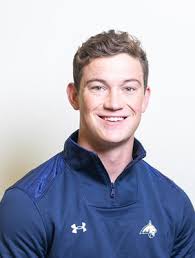 Montana State University Department of Agricultural Economics & Economics  Newsletters Spring 2022