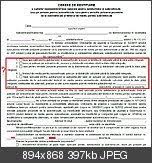 Maybe you would like to learn more about one of these? Recuperarea Taxei Auto Ajutor Completare Cerere