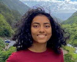 Eastlake senior wins $250K in prestigious science competition